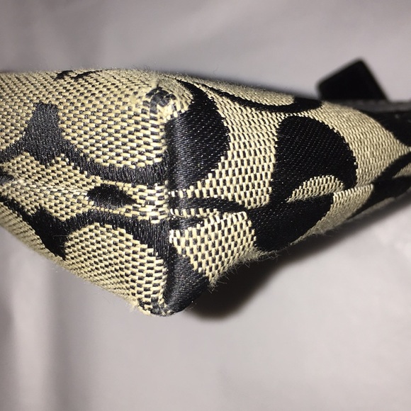 COACH WRISTLET - Picture 6 of 6